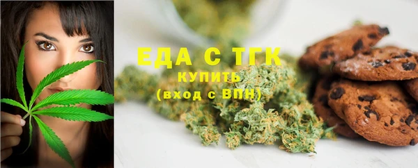 не бодяженный Арсеньев