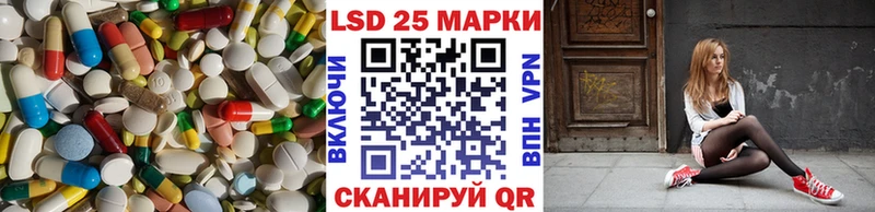 как найти закладки  Рошаль  Лсд 25 экстази ecstasy 