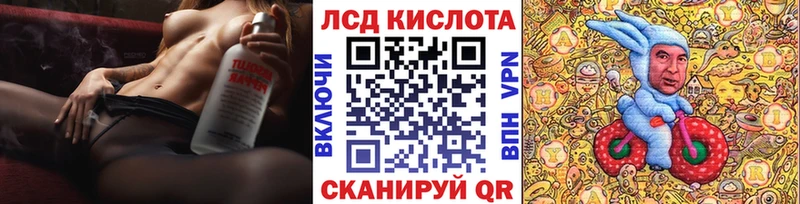 МЕГА зеркало  Рошаль  Наркотические марки 1500мкг  где продают наркотики 